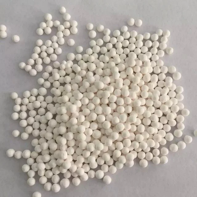 Avant Penetrating Catalyst Manufacturer China CO2 Hydrogenation to CH30h Catalyst Sanmple Available Sulfur Recovery Tail Gas Hydrogenation Scot Catalyst