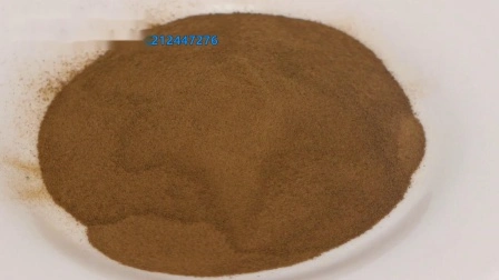 Concrete Admixture Foaming Agent Liquid Type Factory Price