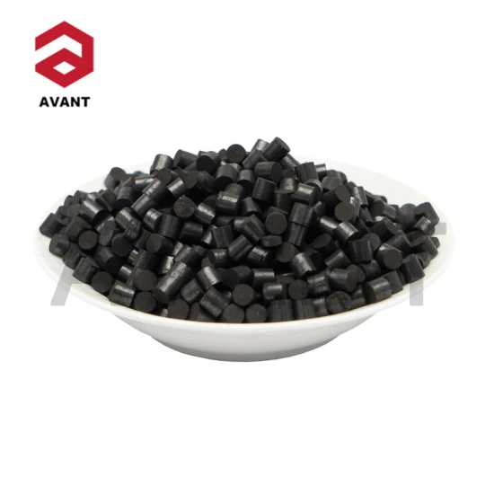 Avant Penetrating Catalyst Manufacturer China CO2 Hydrogenation to CH30h Catalyst Sanmple Available Sulfur Recovery Tail Gas Hydrogenation Scot Catalyst